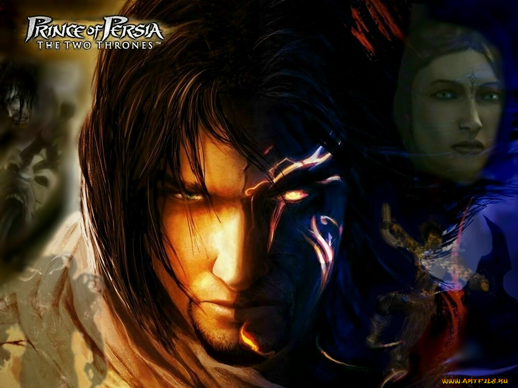 , , prince, of, persia, the, two, thrones
